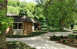 Galena Park Terrace Apartments