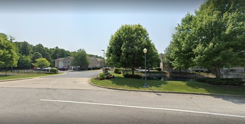 Cedarhurst of Edison Lakes