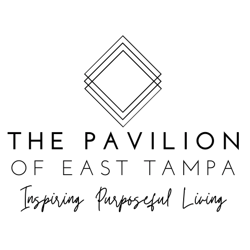 The Pavilion of East Tampa