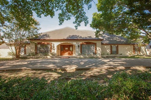 Avalon Memory Care - Dallas - Crestmere Drive