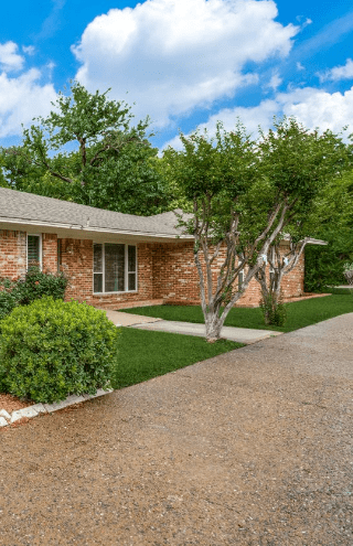 Avendelle Assisted Living Royal