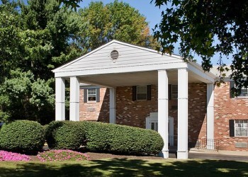 Wynwood Rehabilitation Center