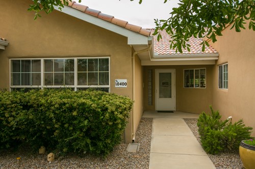 Haven Care - Evergreen