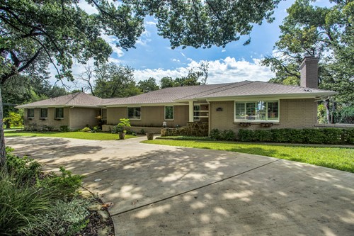 Lakewood Assisted Living & Memory Care