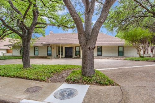 Norway Place Assisted Living & Memory Care