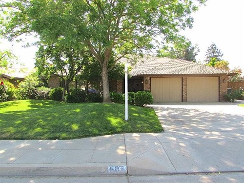 Bella Care Home - Gateway