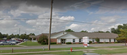 Sommerset Neighborhood