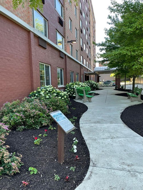 Haven at Lakewood Senior Living