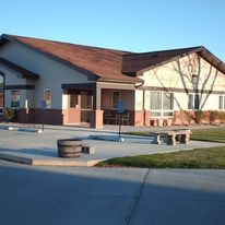 WEL-Life at Plum Creek