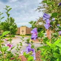 Davenport Lutheran Home - Assisted Living
