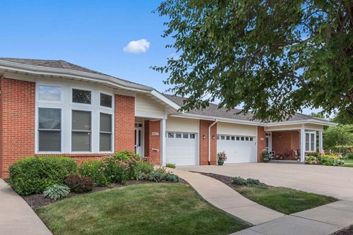 Concordia Village - Independent & Assisted Living