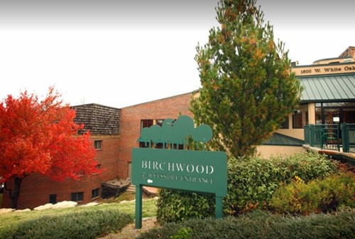 The Groves - Forest View Senior Residences