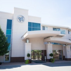 Garden Villas of Lenexa