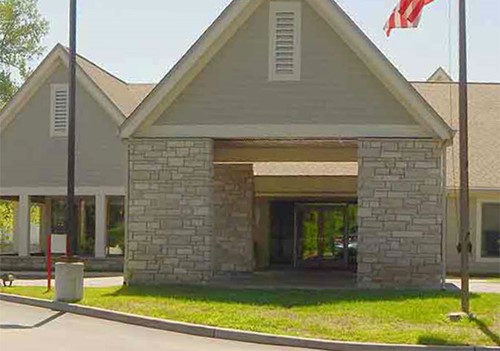 Ascension Living - Sherbrooke Village - Assisted Living & Memory Care
