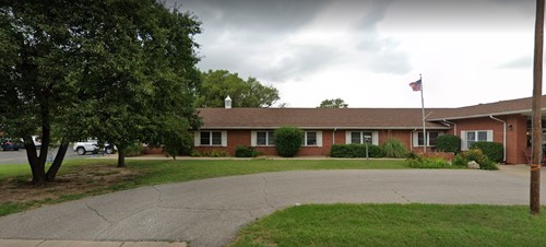 Clearwater - Independent & Assisted Living