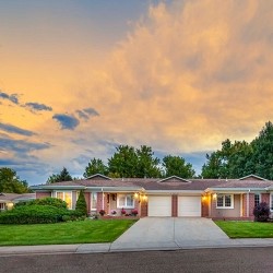 Covenant Living of Colorado - Assisted and Independent Living