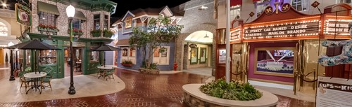 Doverwood Village - Assisted Living and Memory Care