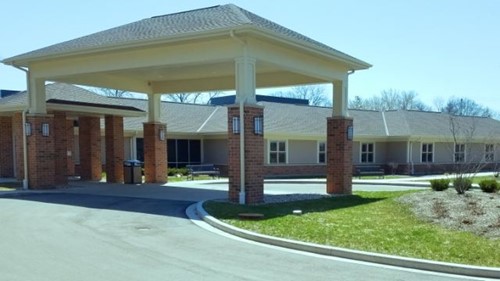Willowbrook Assisted Living