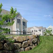 Hawthorne House Assisted Living