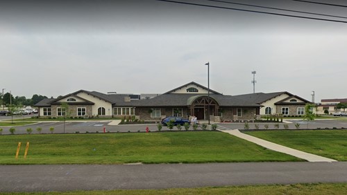 Grand Brook Memory Care of Fishers