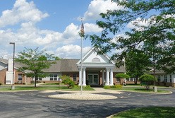 Orchard Grove Assisted Living