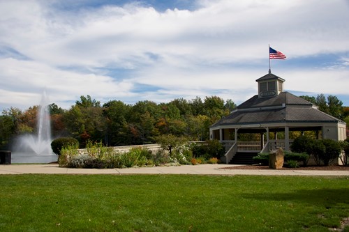 Generations Senior Living Berea