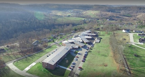 Altercare of Summit - Senior Apartments