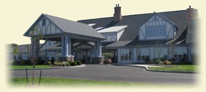 Elmwood Assisted Living of New Bremen