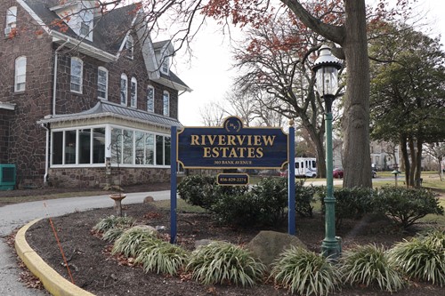 Riverview Estates
