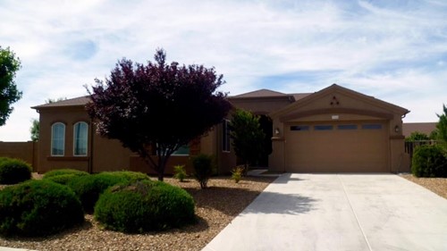 Brookings Senior Living