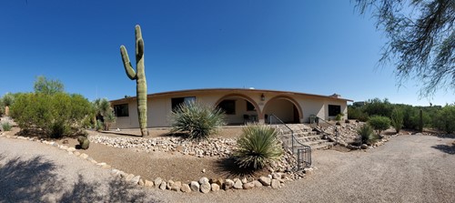 Canyon View By Platinum Care Homes