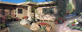 El Rancho Encanto Assisted Living #1