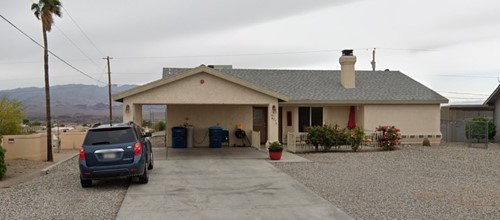 Gems Assisted Living 3