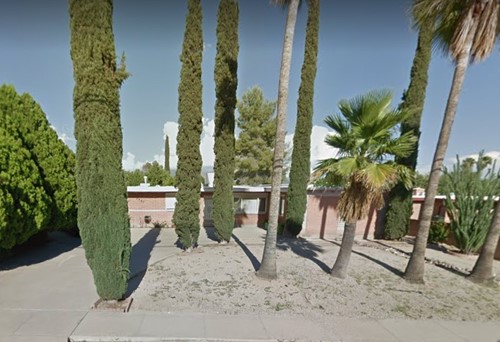 Omega Assisted Living