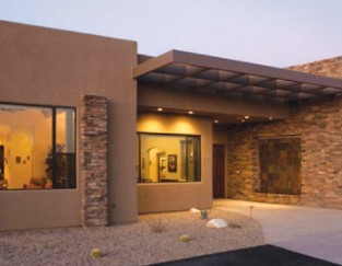 Via Elegante - Tucson Foothills