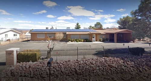 Westfield Assisted Living