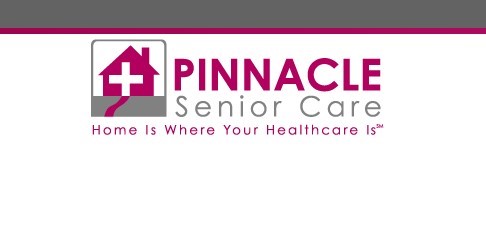 Pinnacle Senior Care
