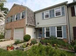 Alisha's Home Assisted Living