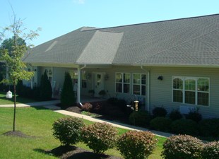 Sun Valley Assisted Living