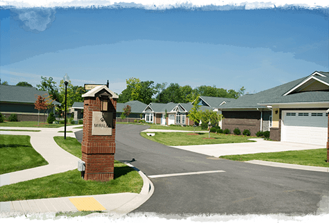 Miralea Active Lifestyle