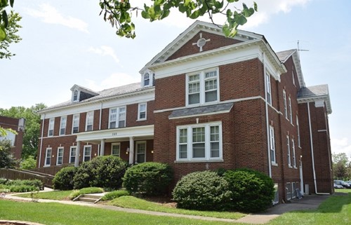 Village Active Lifestyle