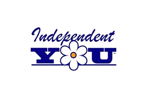 Independent You, Senior Services