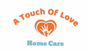 A Touch of Love Homecare