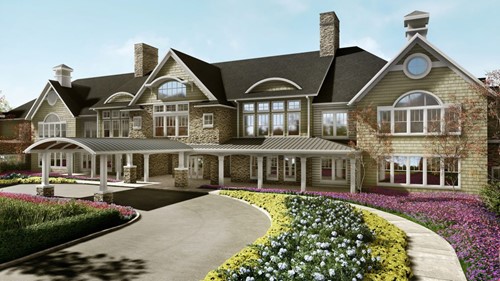 Broadview- Senior Living (COMING SOON)