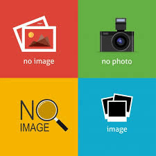 Comfort Keepers - Secaucus