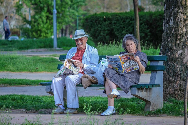 The Ultimate Guide to Finding and Managing Home Care: A 5-Year Outlook for Families and Caregivers