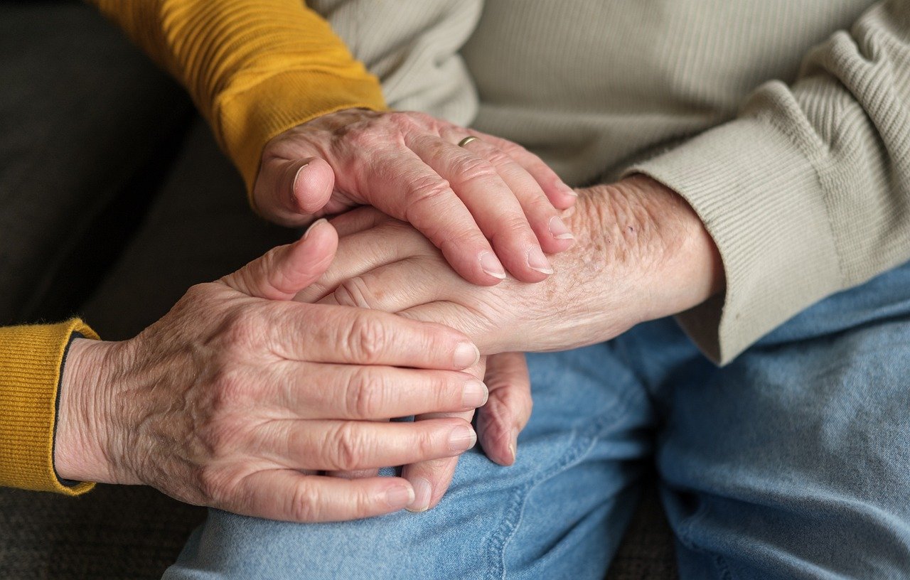 What Are Caregivers Paid? A Breakdown of Caregiving Salaries
