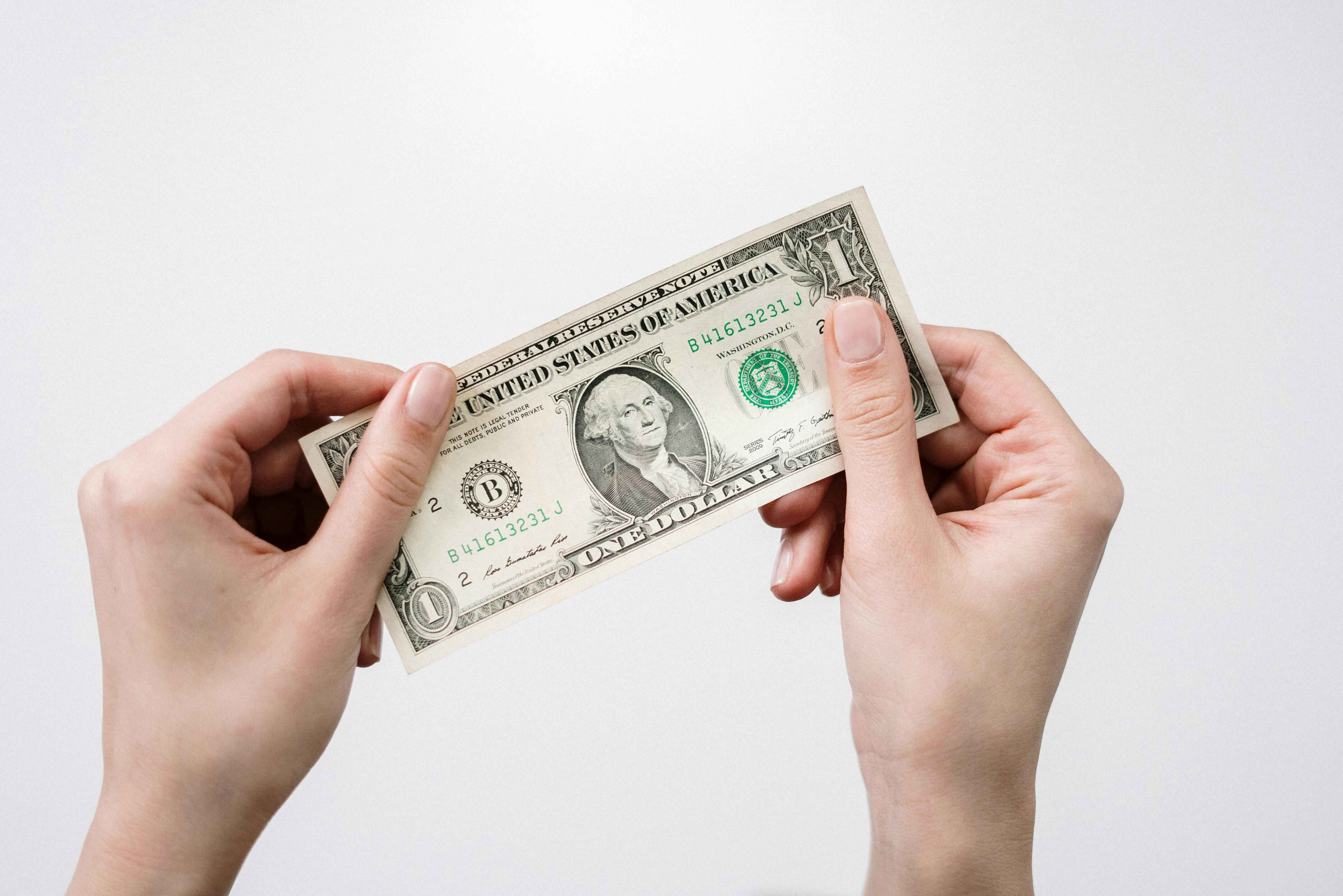 Understanding Caregiver Salaries: What You Need to Know in 2025