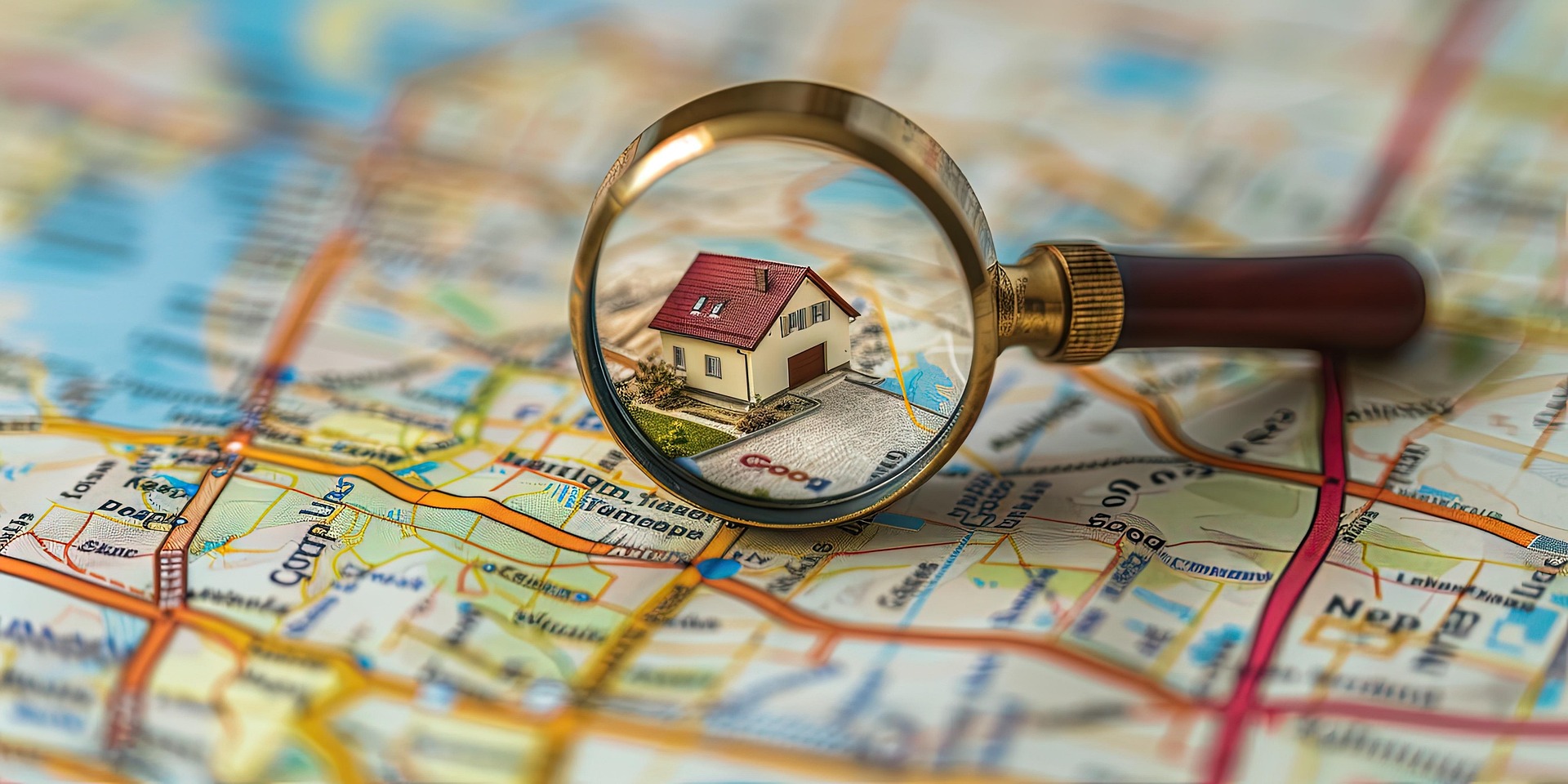25 Actionable Senior Care Searching Tips for Beginners (2025 Guide)