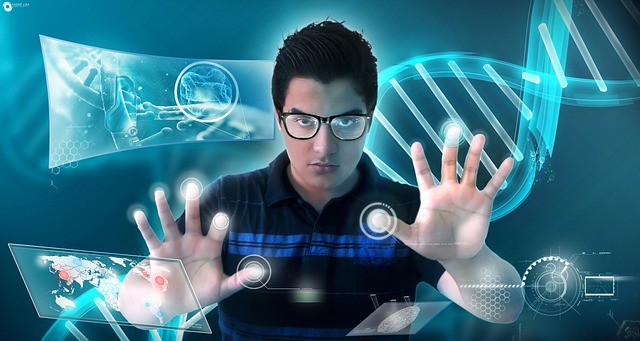 How AI and Robotics Are Transforming Senior Care - What Families Need to Know